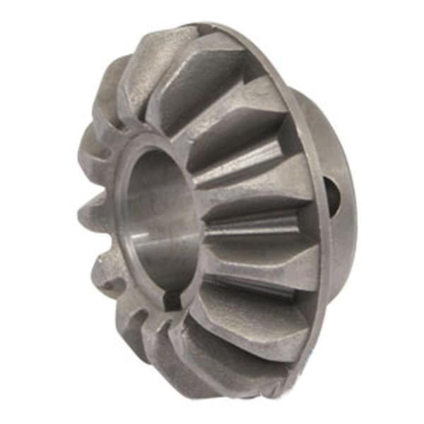 Aic Replacement Parts Spreader, Drives, Gear Fits John Deere 6600 6601 6602 6620 6622 WN-H91796-PEX - main